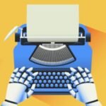 La novela "Llámame y esconderé el cadáver" tiene problemas de inteligencia artificial que arruinaron la atmósfera tanto del libro como de la película.