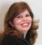 Gail Cooper
