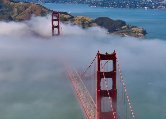 Apple lanza macOS 27 Golden Gate: 7 nuevas funciones que vale la pena probar Apple lanza macOS 27 Golden Gate: 7 nuevas funciones que vale la pena probar
