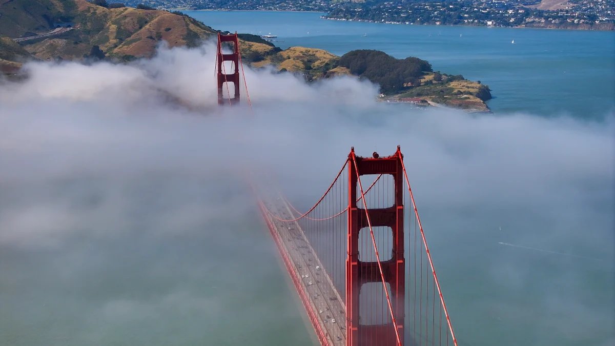 Apple lanza macOS 27 Golden Gate: 7 nuevas funciones que vale la pena probar