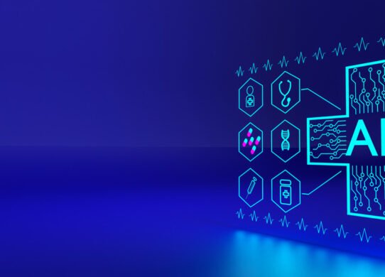 Bridge lanzó una herramienta de revisión previa a la factura para CDI y equipos de codificación