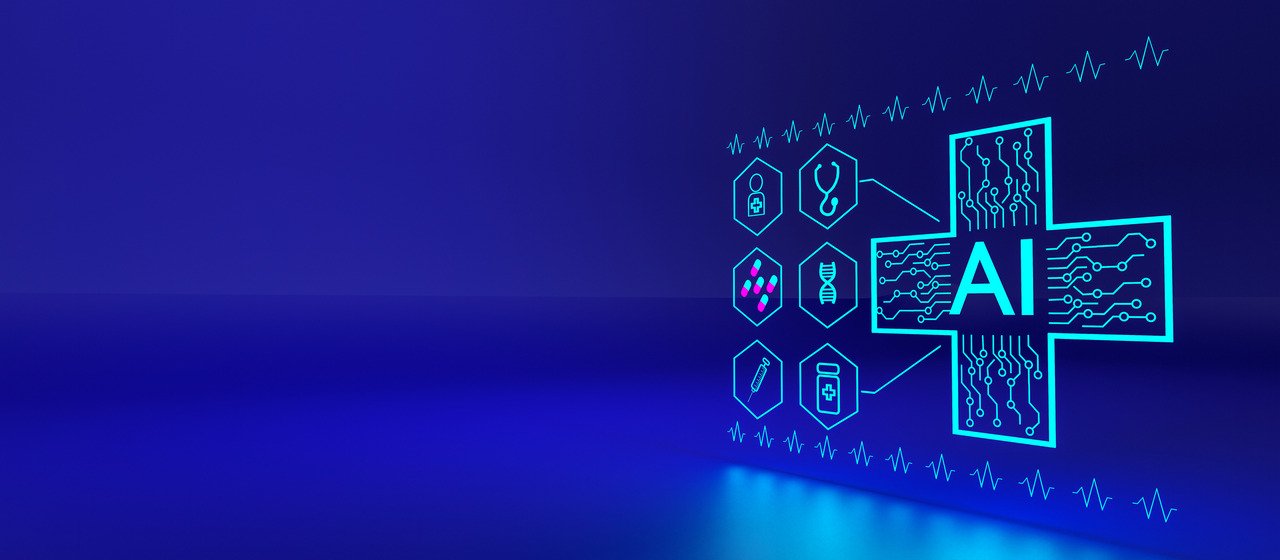 Bridge lanzó una herramienta de revisión previa a la factura para CDI y equipos de codificación