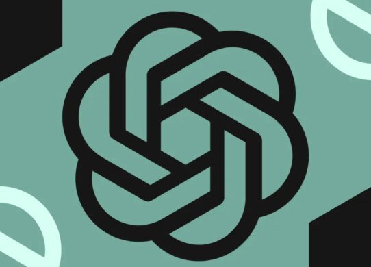 El drama gira en torno al legendario logro matemático de OpenAI
