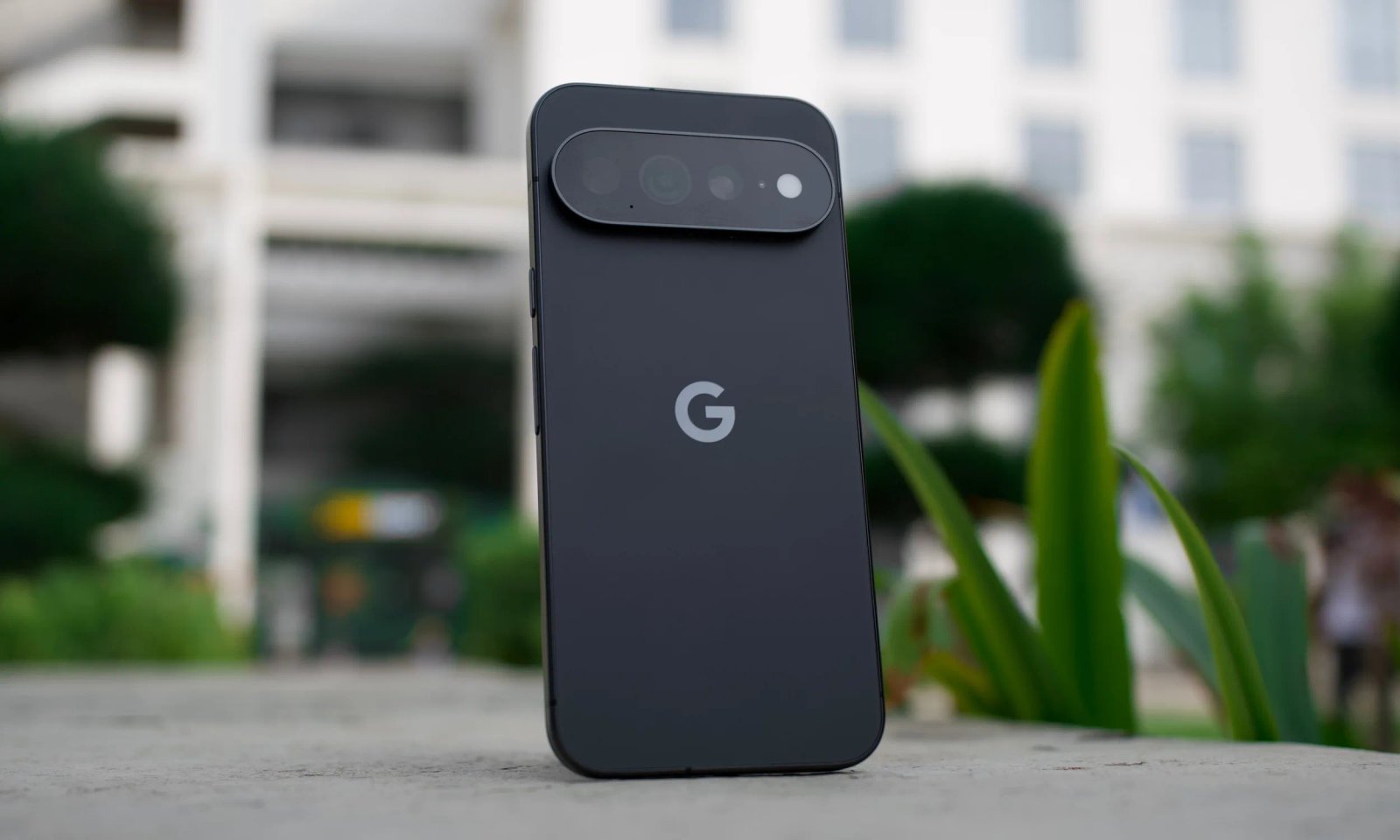 Google Pixel 11 Pro vuelve