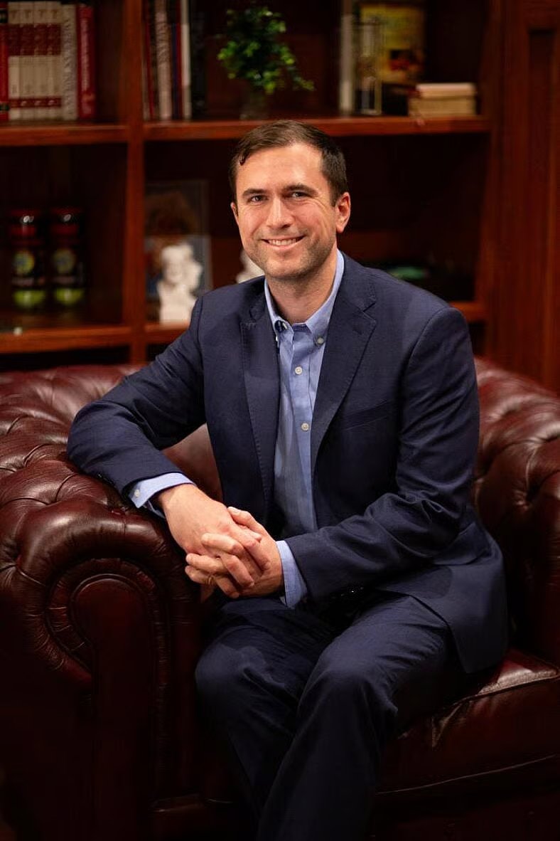 Lucky Lincoln Gaming anuncia un hito en ingresos en Illinois