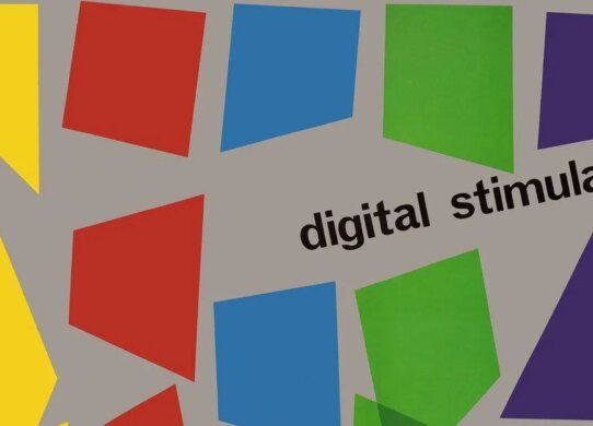 La estimulación digital de las unidades es la perfección artificial.
