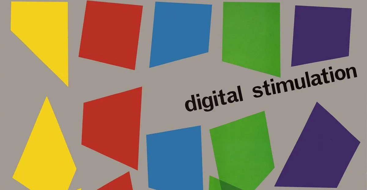La estimulación digital de las unidades es la perfección artificial.