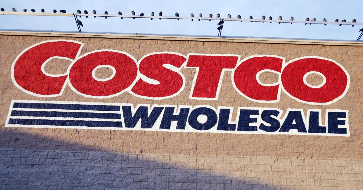 La tienda más nueva de Costco abre en el sur de California después de años de litigio.