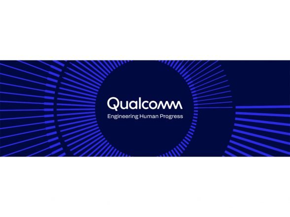 Noticias de Negocios | Qualcomm y Amazon se asocian para desarrollar chips de IA personalizados para los centros de datos de AWS