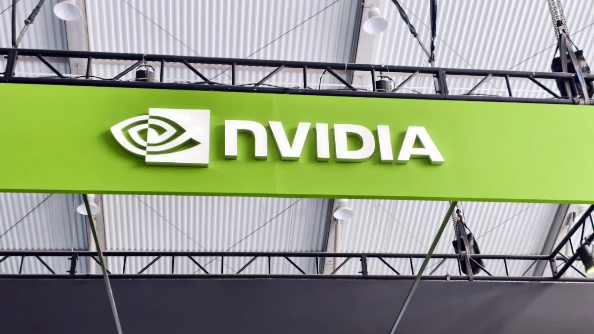 Nvidia puede financiar la masiva oferta pública inicial de Anthropic
