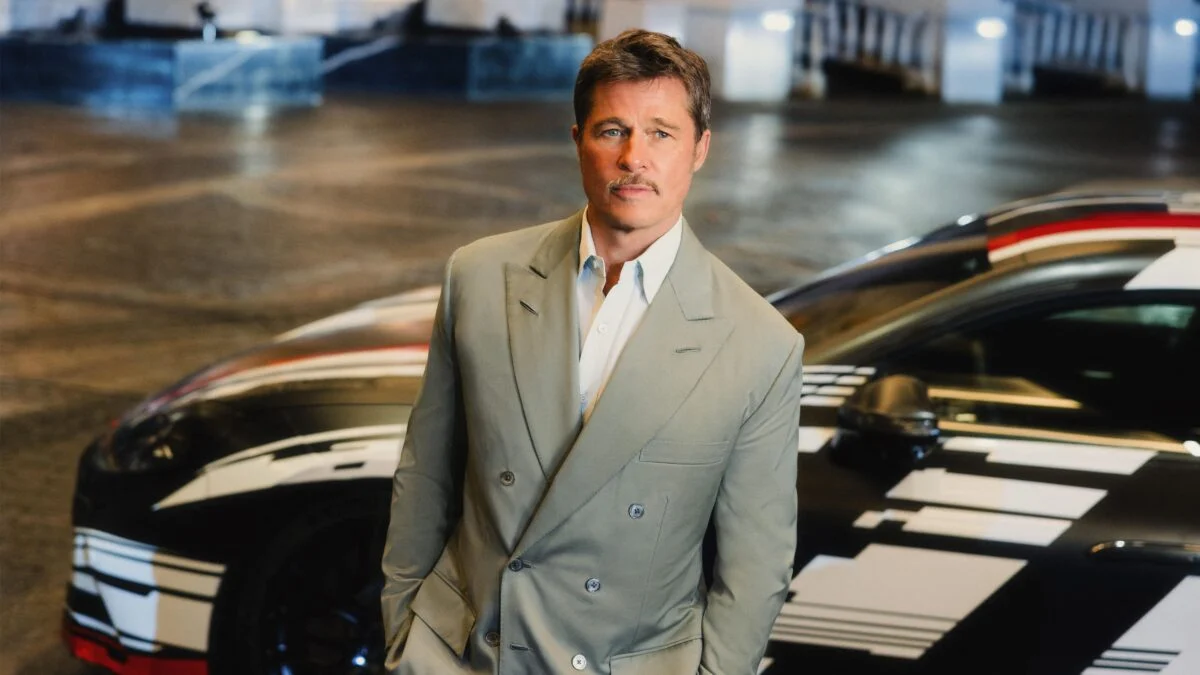 Patrimonio neto de Brad Pitt: ¿Cuánto vale la superestrella de Hollywood?