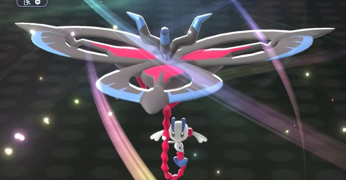 Pokémon competitivo ahora está disponible en teléfonos, pero aún necesitas un Switch para convertirte en campeón