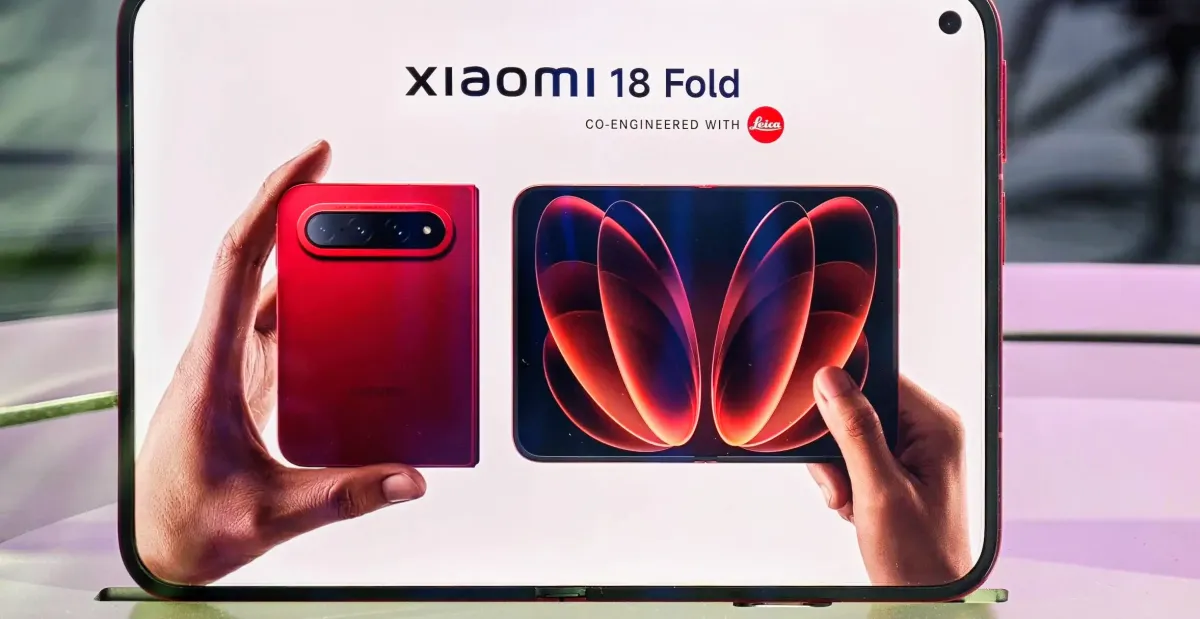 Primero Xiaomi, luego el mundo: por qué Arm podría dar a los juegos móviles un enorme impulso gráfico