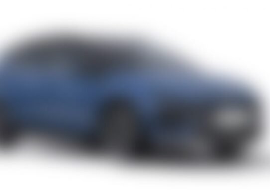 Se ha confirmado el lanzamiento del SUV Hyundai Bayon en India en Diwali 2026