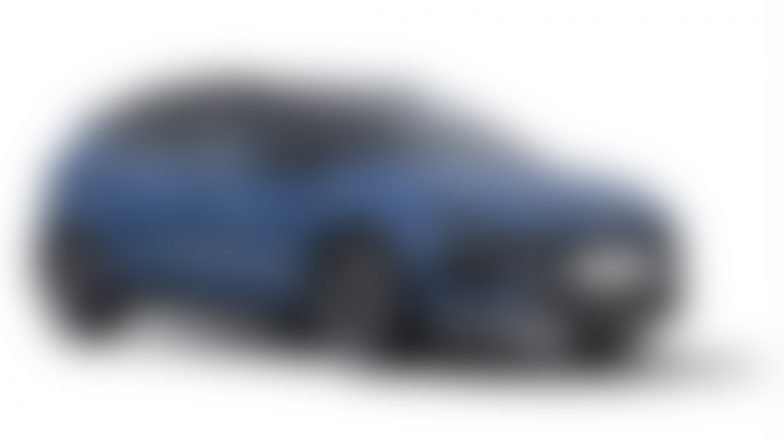 Se ha confirmado el lanzamiento del SUV Hyundai Bayon en India en Diwali 2026