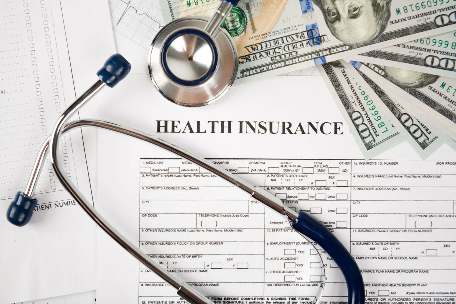 Solo el 46% de los miembros de la Generación Z y Millennial Health Plan confían en los pagadores: encuesta de Accenture