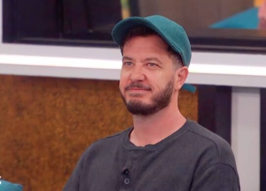 Spoilers de Gran Hermano: se revela el ganador de HOH de la semana 10: los íconos se toman otro descanso