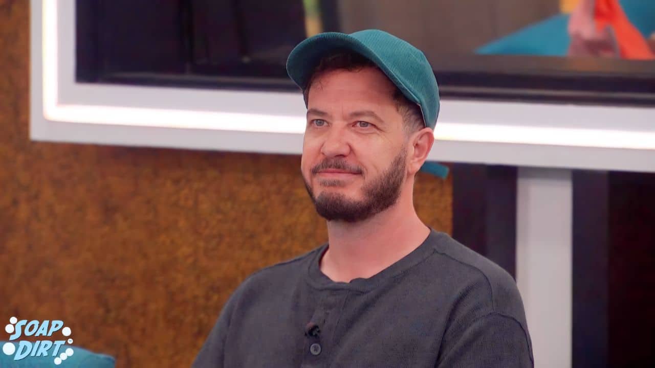 Spoilers de Gran Hermano: se revela el ganador de HOH de la semana 10: los íconos se toman otro descanso