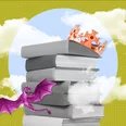 8 autores románticos comparten sus mejores consejos sobre citas en la vida real