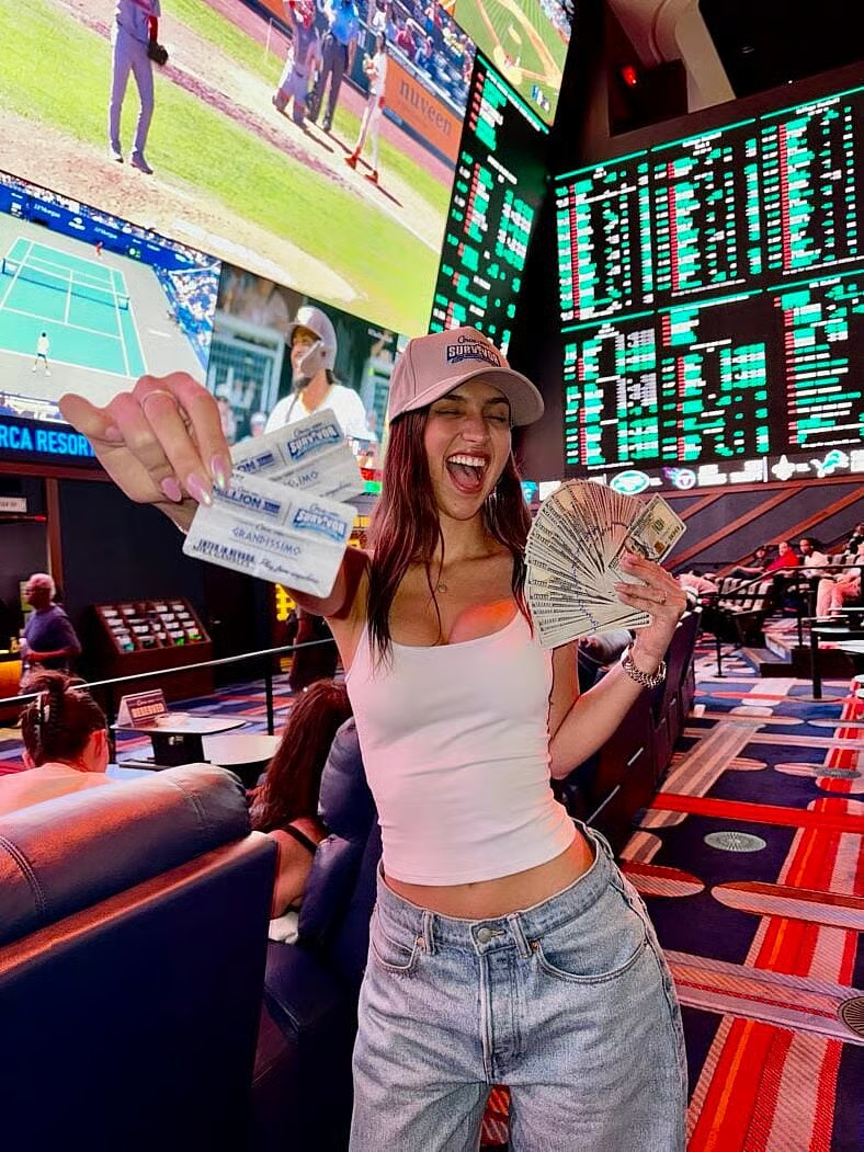 famoso-influencer-modelo-micah-lafonte-circa-sports-las-vegas