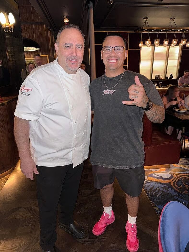influencia-de-juegos-bluefin-pop-chef-paris-takake-paris-prime-las-vegas