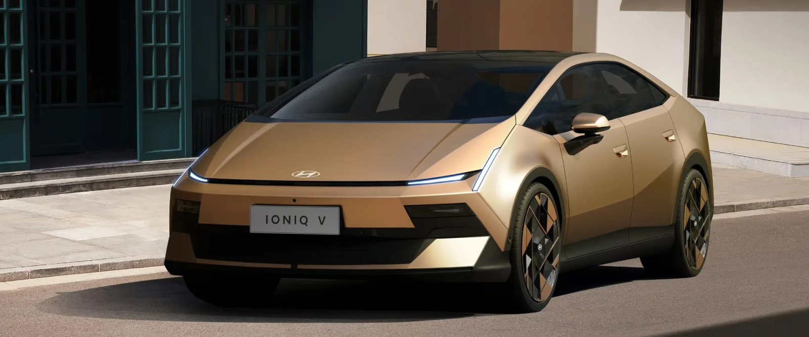 Hyundai ioniq-v-2026-estilo de vida