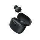 Auriculares negros SoundForm Dot (ANC)