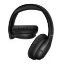 Auriculares SoundForm Play ANC