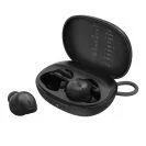 Auriculares de aislamiento SoundForm