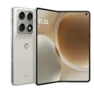 Motorola Razr plegable