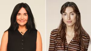 snl-kery-powers-rebecca-schwartz-nbc