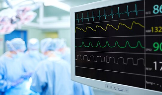 ¿Qué es un Cupido épico? Se describen los flujos de trabajo de cardiología.