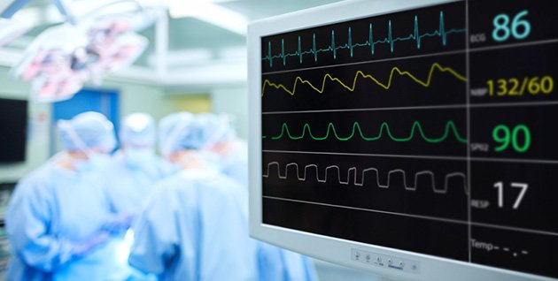 ¿Qué es un Cupido épico? Se describen los flujos de trabajo de cardiología.