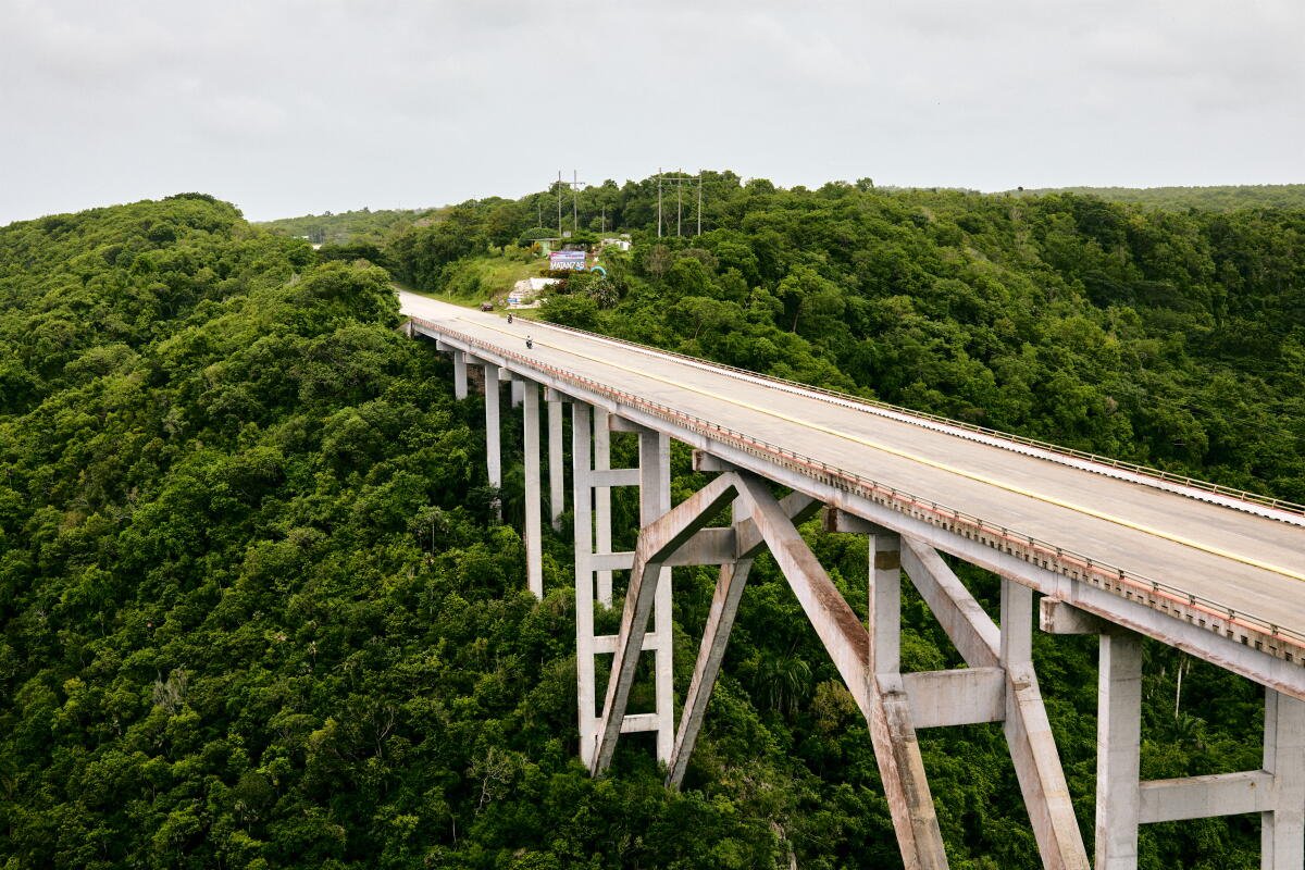 puente 