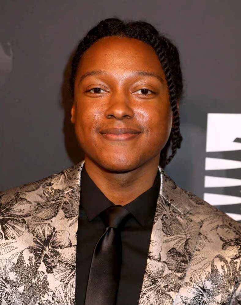 jose johnson