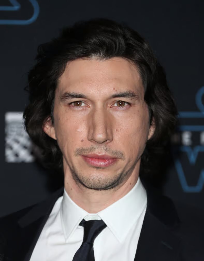 estreno de disney "Star Wars: El ascenso de Skywalker" - Visitas