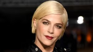 Selma Blair (Fuente de la imagen: Getty Images)
