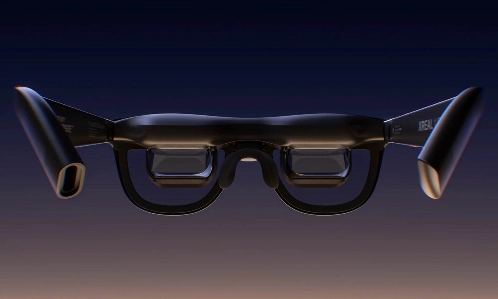 Accesorios, gafas, antiparras.