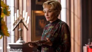ahs-13-jessica-lang-fx