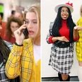 19 disfraces icónicos de Halloween para inspirar tus proyectos, desde $5