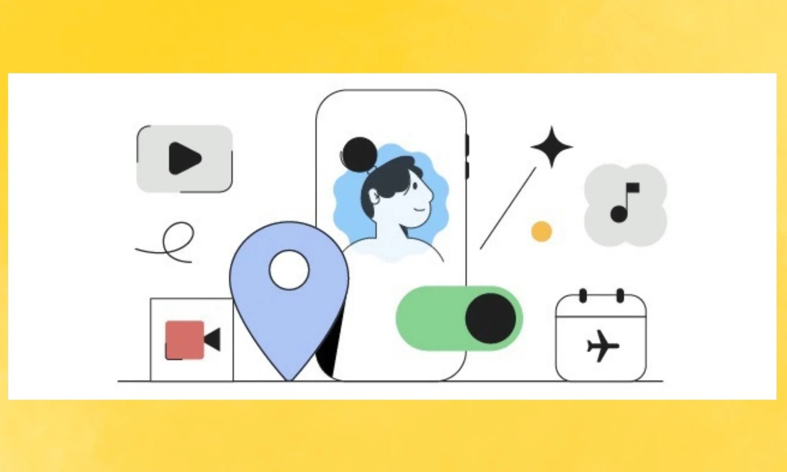 Soporte de IA de Google Apps