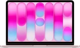 AppleMacBook Neo