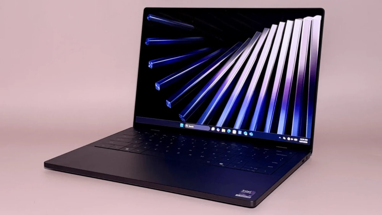 Dell XPS 14